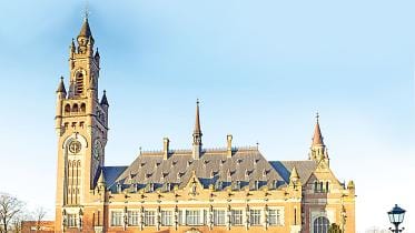 international-court-of-justice.jpg