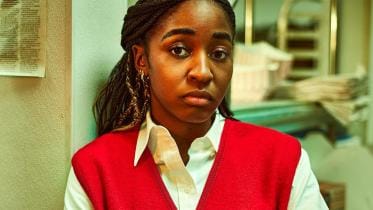 'The Bear' star Ayo Edebiri to make directorial debut in season 3