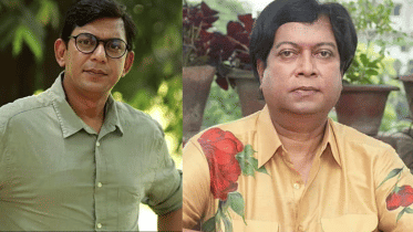 Chanchal Chowdhury and Sadi Mohammad.png