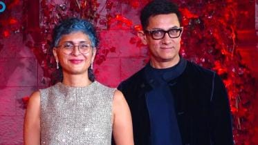 aamir_khan_and_kiran_rao.jpg