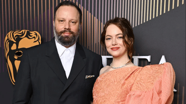 Emma Stone stars in Yorgos Lanthimos’ upcoming summer release