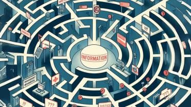 RTI act in Bangladesh