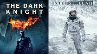 Star Cineplex to screen 2 Christopher Nolan hits this month