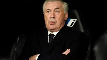 carlo_ancelotti.jpg