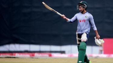 Soumya Sarkar.jpg