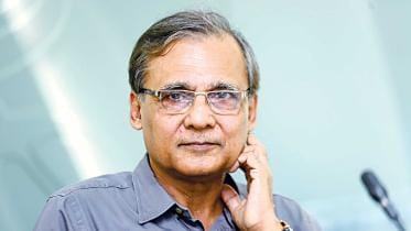 Ten years delay in oil-gas exploration a testament to short-sightedness and ineptitude