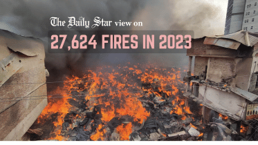 27624 fire incidents in 2023