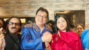 Mahmud Koli elected president of Film Artistes Association.jpg