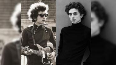 timothee_chalamet_as_bob_dylan.jpg