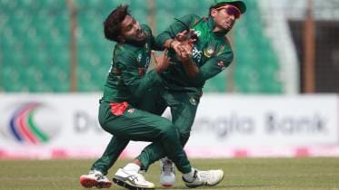 Jaker Ali, Anamul Haque Bijoy.jpeg