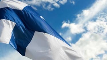 finland.jpg