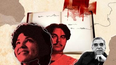 World Poetry Day 2024