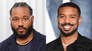 Ryan Coogler’s next film starring Michael B Jordan sets release date