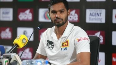 Dhananjaya de Silva.jpg