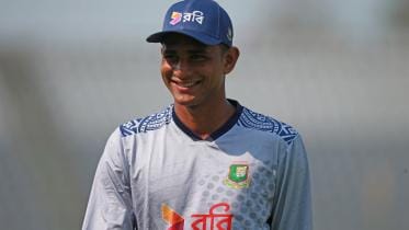 Nahid Rana.jpg