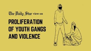 Proliferation of youth, teenage gangs.jpg