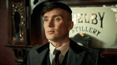 Cillian Murphy .png