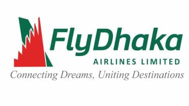 flydhaka.jpg