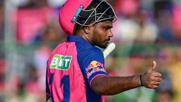 sanju_samson.jpg