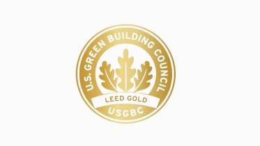 usgbc.jpg