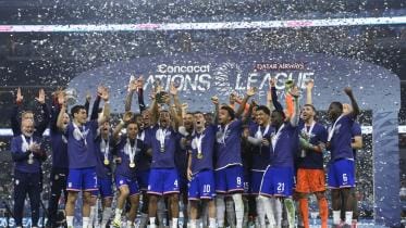 afp_20240325_2111018346_v1_preview_mexicovunitedstatesfinalconcacafnationsleagu.jpg