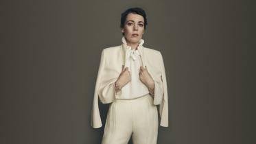 olivia_colman.jpg