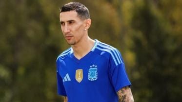 angel_di_maria.jpg