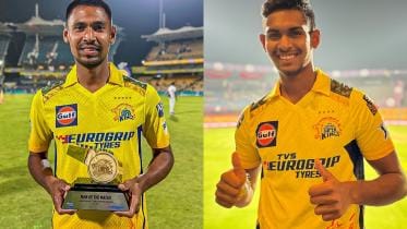 Mustafizur Rahman, Matheesha Pathirana.jpg