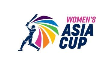 womens_asia_cup_logo.jpg