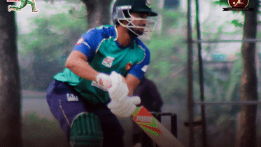 shakib.gif