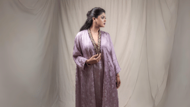 Choosing timeless loose-fitting wear for Eid and beyond