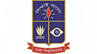 Dhaka University suspends exams