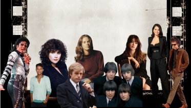 Upcoming biopics feature star-studded casts .png