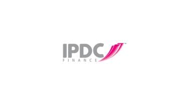 ipdc_finance_ltd.jpg