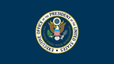 united-states-trade-representative.jpg