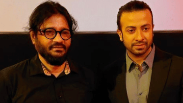 Prince Mahmud and Shakib Khan.png