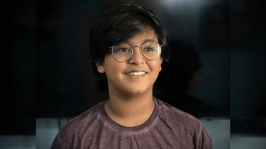 Roddur Shoishob Shuddho 