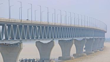 padma_bridge.jpg