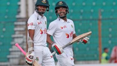 Mehedi Hasan Miraz, Taijul Islam.jpg