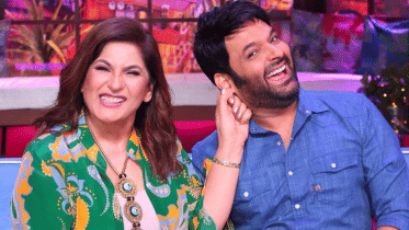 Archana Puran Singh and Kapil Sharma.png