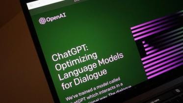 ChatGPT free access