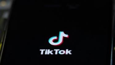TikTok Bangladesh