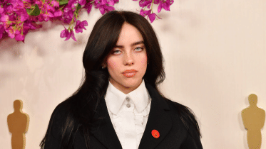 Billie Eilish, Nicki Minaj and others call for end to music AI