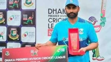 tamim_iqbal_potm_dpl.jpg