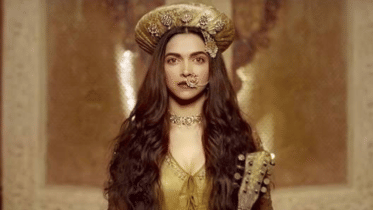 Deepika.png