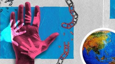 Political will key to effective UPR implementation