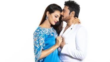 Ananta and Barsha.jpg