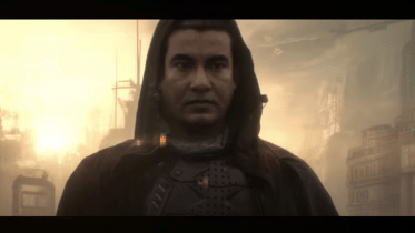 Manna's family condemns his AI presence on screen.png