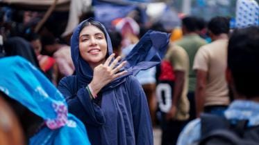 ‘Meghna Konnya’ to hit theatres this Eid.jpg