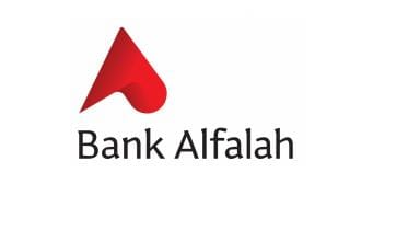 bank_alfalah.jpg